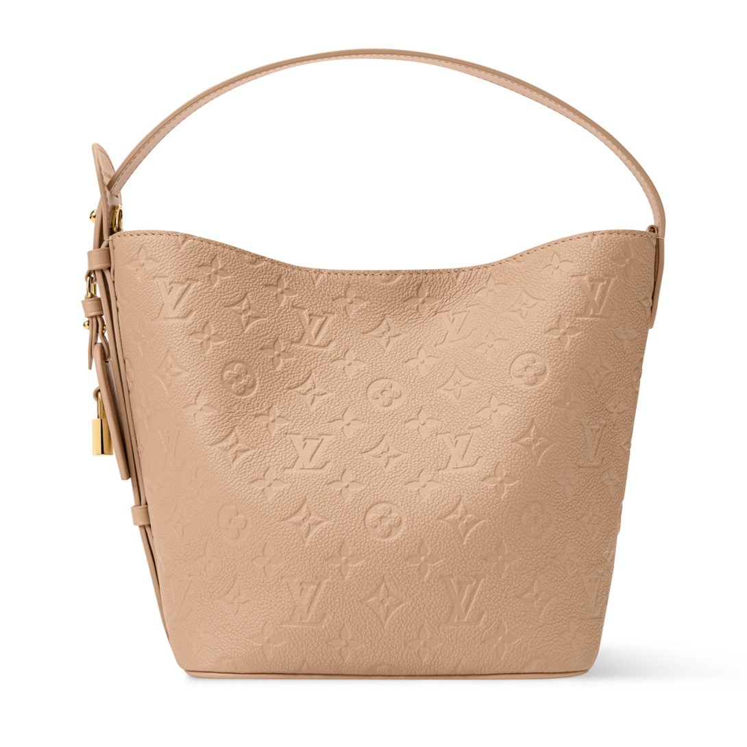 louis-vuitton--